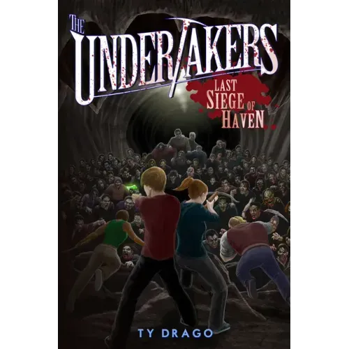 Undertakers