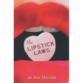 Lipstick Laws