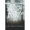 The White Dove