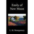 Emily of New Moon