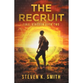 The Recruit