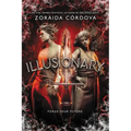 Illusionary