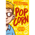 Popcorn