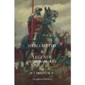 Hero Myths & Legends of the British Race
