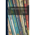 Imps and Angels