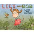 Lily and Bob Lost and Found