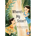Where's My Sister?