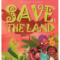 Save the Land