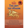 Rabbit Trails: The Boy and the Dragon/Mumiya and the Cat