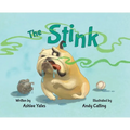 The Stink