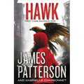 Hawk