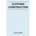 Clothing Construction