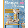 Tilda Sunshine Sewing