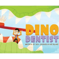 Dino Dentist