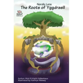 Nordic Lore: The Roots of Yggdrasil: Norse Mythology: Vikings for Kids: Odin, Thor, Loki