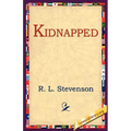 Kidnapped