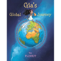 Gia's Global Journey