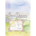 In A Dream
