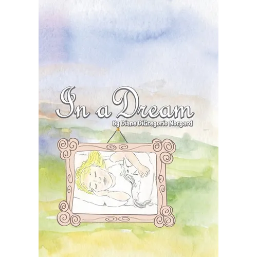 In A Dream