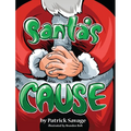 Santa's Cause