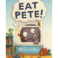 Eat Pete