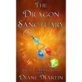 The Dragon Sanctuary