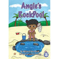 Angie's Rockpool