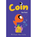 Coin "New Home"