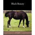 Black Beauty