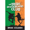The Irish Skateboard Club