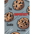 The Unperfect Cookie