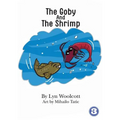 The Goby and the Shrimp