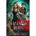 Shadow Ruin