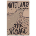 Nateland: The Voyage