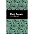 Black Beauty