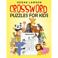 Crossword Puzzles for Kids