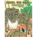 Benny, the Crow: A Tale of the Everglades