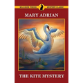 The Kite Mystery