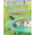 The Special Adventures of Snoop the Dog: Pool Paws
