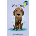 Wet Dog