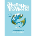 Holden Hugs The World