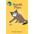 Bandit Plays