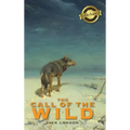 The Call of the Wild (Deluxe Library Edition)