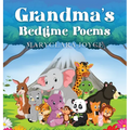 Grandma's Bedtime Poems