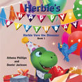 Herbie's Happy Birthday!