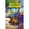 Claw-ver Escape