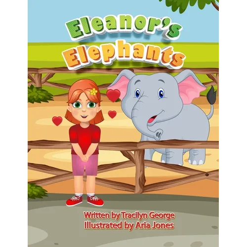 Eleanor's Elephants