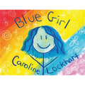 Blue Girl