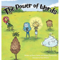 The Power Of Words