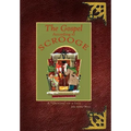The Gospel According to Scrooge: A "Dickens" of a tale